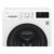 LG Electronics  Waschtrockner