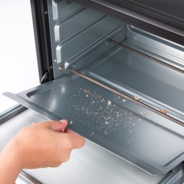 Minibackofen | Pizzaofen
