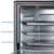 Minibackofen | Pizzaofen