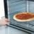 Minibackofen | Pizzaofen