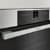 Neff Backofen mit CircoTherm