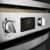Privileg PBWR6 OH5F IN Einbau-Backofen / A / 71 L / Hydrolyse-Reinigungsfunktion / Multifunktions-Umluftbackofen mit 7 Funktionen / Edelstahl / Turn&Go / Click&Clean - 7