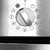 Privileg PBWR6 OH5F IN Einbau-Backofen / A / 71 L / Hydrolyse-Reinigungsfunktion / Multifunktions-Umluftbackofen mit 7 Funktionen / Edelstahl / Turn&Go / Click&Clean - 8