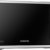 Samsung Mikrowelle