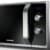 Samsung Mikrowelle/23 L/800 W
