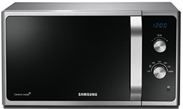 Samsung Mikrowelle/23 L/800 W