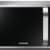 Samsung Mikrowelle/23 L/800 W