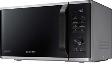 Samsung Mikrowelle
