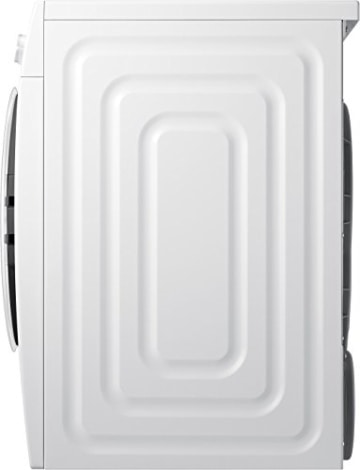Samsung Wärmepumpentrockner