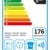 Samsung Wärmepumpentrockner