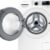 Samsung Waschmaschine 