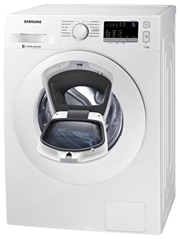 Samsung Waschmaschine