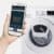 Samsung Waschmaschine A+++