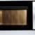 Sharp 2-in-1 Grill-Mikrowelle