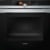 Siemens Backofen