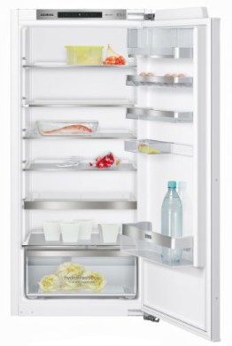 Siemens Einbau-Kühlschrank