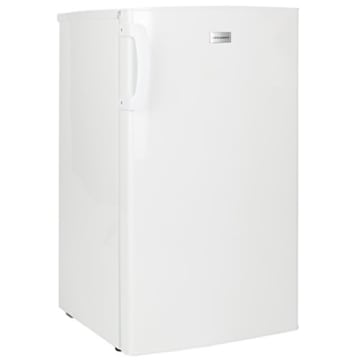 Ultratec Kühlschrank