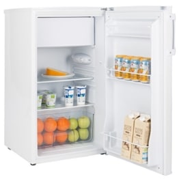 Ultratec Kühlschrank