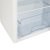 Ultratec Kühlschrank